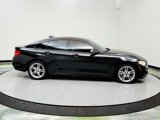 Used 2016 BMW 428i Gran Coupe xDrive w/ Technology Package image 4