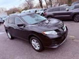 Used 2016 Nissan Rogue SV w/ SV Premium Package image 6