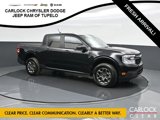 Used 2024 Ford Maverick XLT image 5