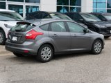 Used 2012 Ford Focus SE image 3