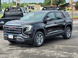 New 2026 GMC Terrain Elevation image 3