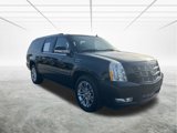 Used 2014 Cadillac Escalade ESV Premium image 2