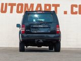Used 2011 Jeep Liberty Sport image 5