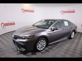 Used 2021 Toyota Camry SE image 4
