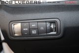 New 2025 GMC Terrain Elevation w/ Elevation Premium Package image 5