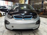 Used 2014 BMW i3 image 2