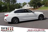 Used 2019 BMW 330i Sedan w/ Convenience Package image 5
