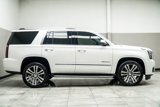 Used 2018 GMC Yukon Denali w/ Open Road Package image 6