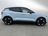 New 2025 Volvo EX30 Ultra w/ Protection Package image 6