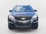 Used 2015 Chevrolet Traverse LS image 2