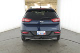 Used 2018 Jeep Cherokee Limited image 4