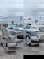Used 2014 Nissan Maxima 3.5 SV w/ Premium Package image 5