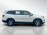 Used 2017 Honda Pilot EX-L image 4