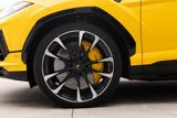 Used 2023 Lamborghini Urus S image 6