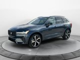 New 2025 Volvo XC60 B5 Ultra w/ Protection Package Premier image 3
