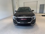 Certified 2022 GMC Terrain SLE image 2