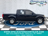 Used 2011 Nissan Frontier SV w/ SV Premium Utility Pkg image 2