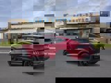 New 2025 Ford Mustang Mach-E Select w/ Comfort Package Lite image 4
