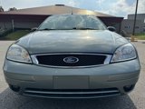 Used 2006 Ford Focus SES image 4