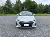 Used 2020 Toyota Prius Prime LE image 2