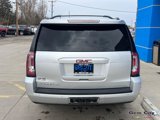 Used 2018 GMC Yukon XL SLT w/ Open Road Package image 6
