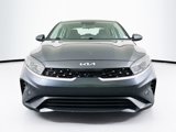 Used 2023 Kia Forte LXS image 2