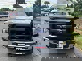 Certified 2016 Ford F150 XL w/ Equipment Group 101A Mid image 2