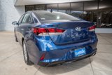 Used 2018 Hyundai Sonata SEL image 3