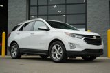 Used 2019 Chevrolet Equinox LT image 2