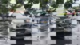Used 2019 Chevrolet Trax LS w/ LPO, Cargo Package image 3