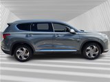 Certified 2022 Hyundai Santa Fe SEL w/ Convenience Package image 3