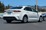 Used 2023 Toyota Corolla LE image 4