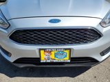 Used 2018 Ford Focus S image 6