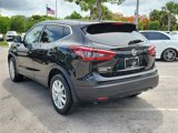 Used 2020 Nissan Rogue Sport S w/ Appearance Package image 4