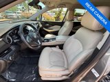 Used 2019 Buick Envision Preferred image 3