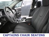 Used 2013 Chevrolet Equinox LS image 6