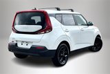 Used 2022 Kia Soul LX w/ Technology Package image 5