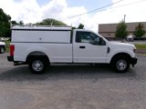 Used 2019 Ford F250 XL image 4