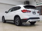 Used 2020 BMW X1 xDrive28i image 6