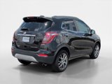 Used 2017 Buick Encore Sport Touring image 3