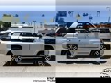 Used 2015 Toyota 4Runner Limited image 5