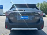 Used 2020 Subaru Outback Touring image 4