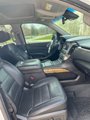 Used 2016 GMC Yukon Denali w/ Open Road Package image 3