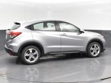 Used 2020 Honda HR-V LX image 5