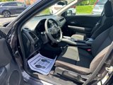 Used 2016 Honda HR-V LX image 5