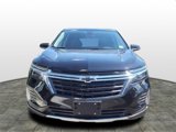 Used 2024 Chevrolet Equinox LT w/ LPO, Floor Liner Package image 2