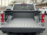 New 2025 RAM 1500 Big Horn image 6