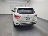 Used 2014 Nissan Pathfinder SL image 6