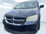 Used 2015 Dodge Grand Caravan SXT w/ Rear Park Assist Package image 4