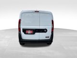 Used 2015 RAM ProMaster City Tradesman w/ Rear Back-up Camera Group image 4